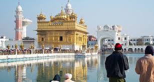 amritsar Weekend Tour Packages | call 9899567825 Avail 50% Off